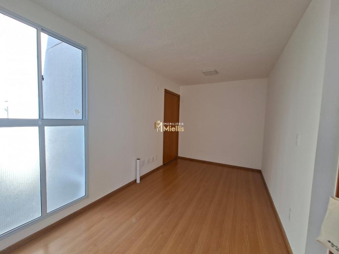Apartamento, 2 quartos, 40 m² - Foto 11