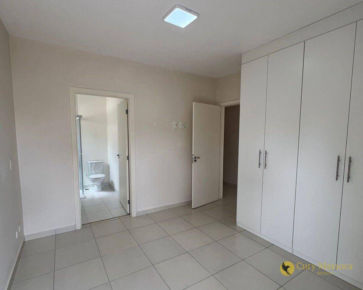 Casa de Condomínio para alugar com 3 quartos, 113m² - Foto 4