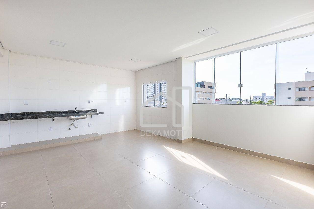 Apartamento à venda com 3 quartos, 160m² - Foto 37