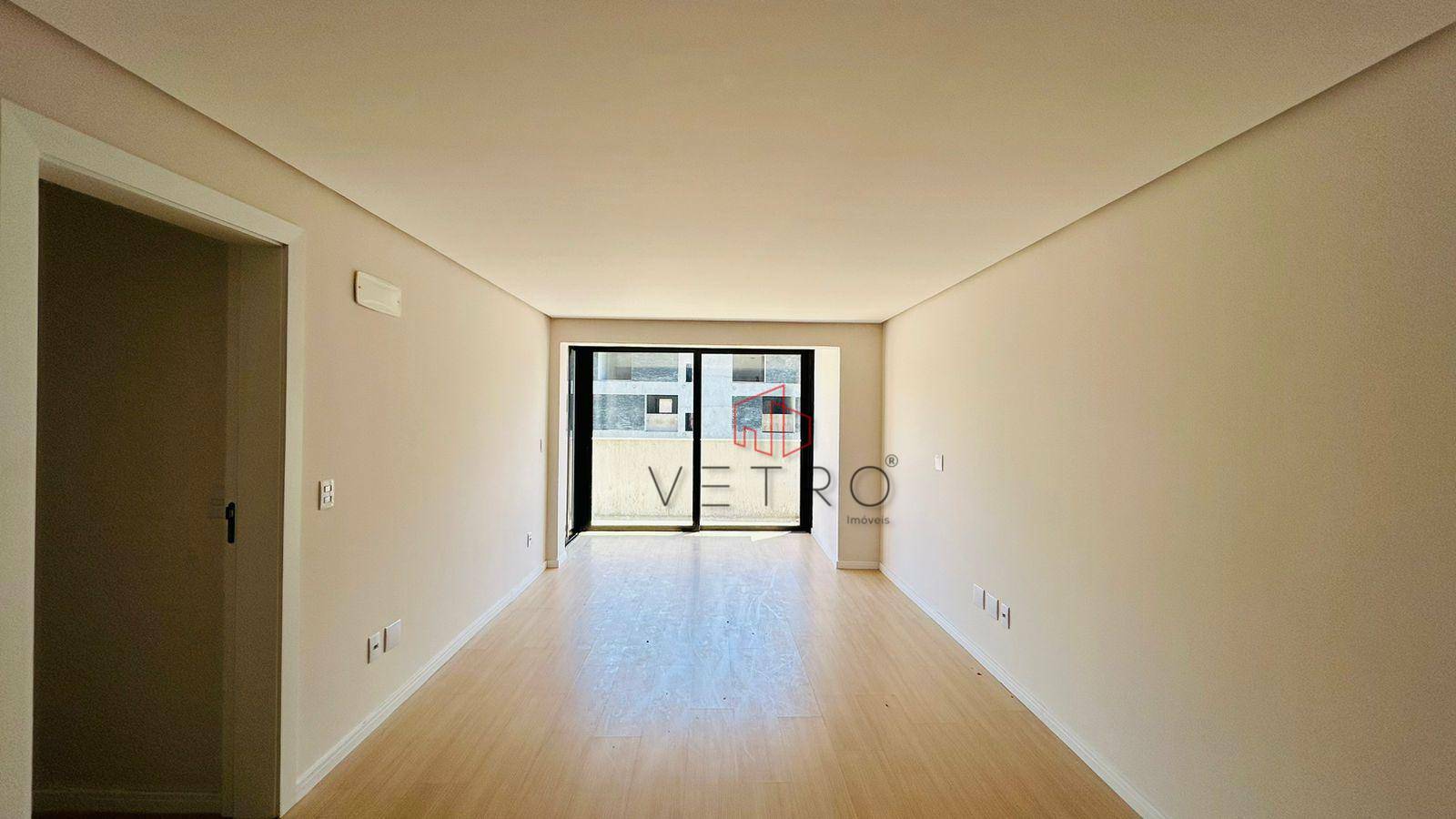 Apartamento à venda com 2 quartos, 121m² - Foto 16