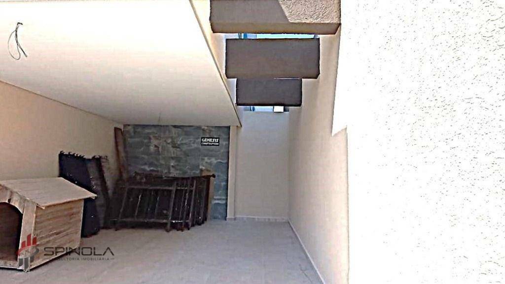 Sobrado à venda com 3 quartos, 101m² - Foto 24