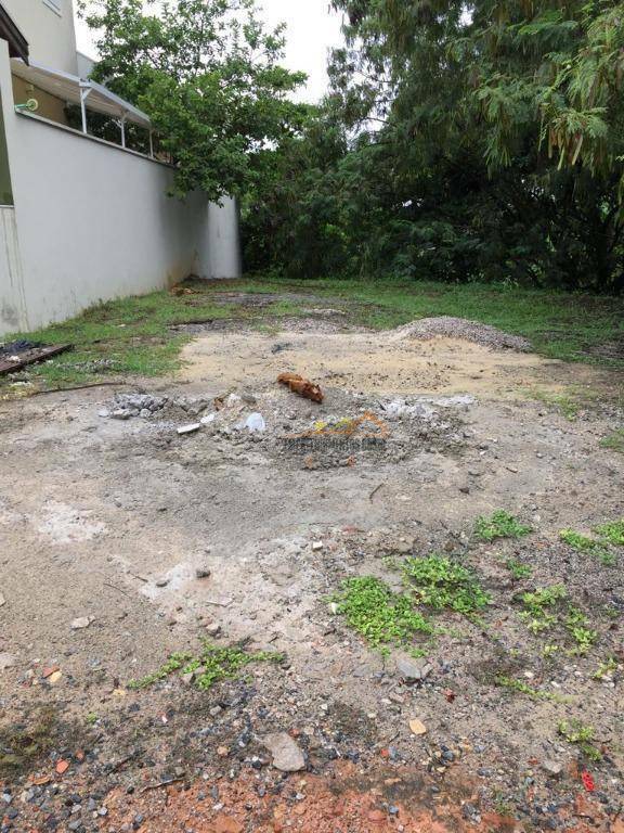 Loteamento e Condomínio, 231 m² - Foto 1