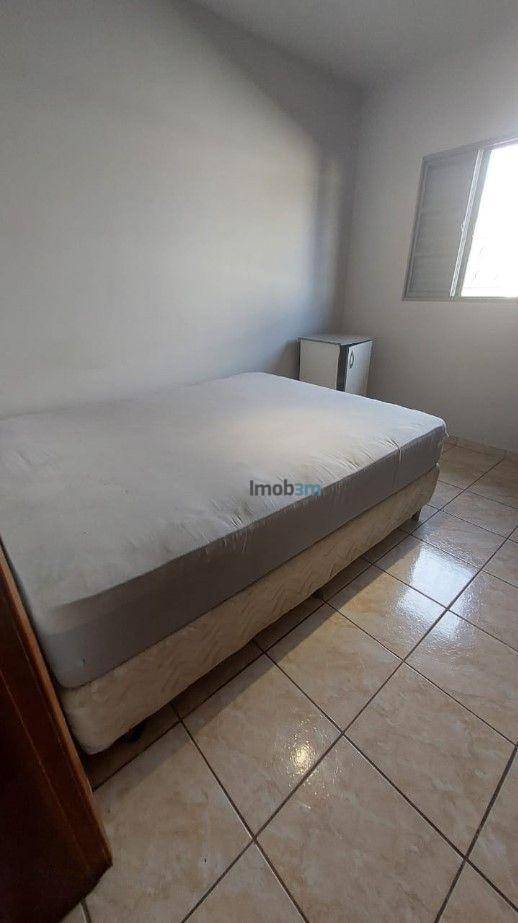 Kitnet-Studio, 40 m² - Foto 9