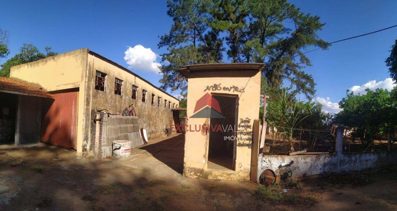 Chácara à venda com 2 quartos, 275m² - Foto 14
