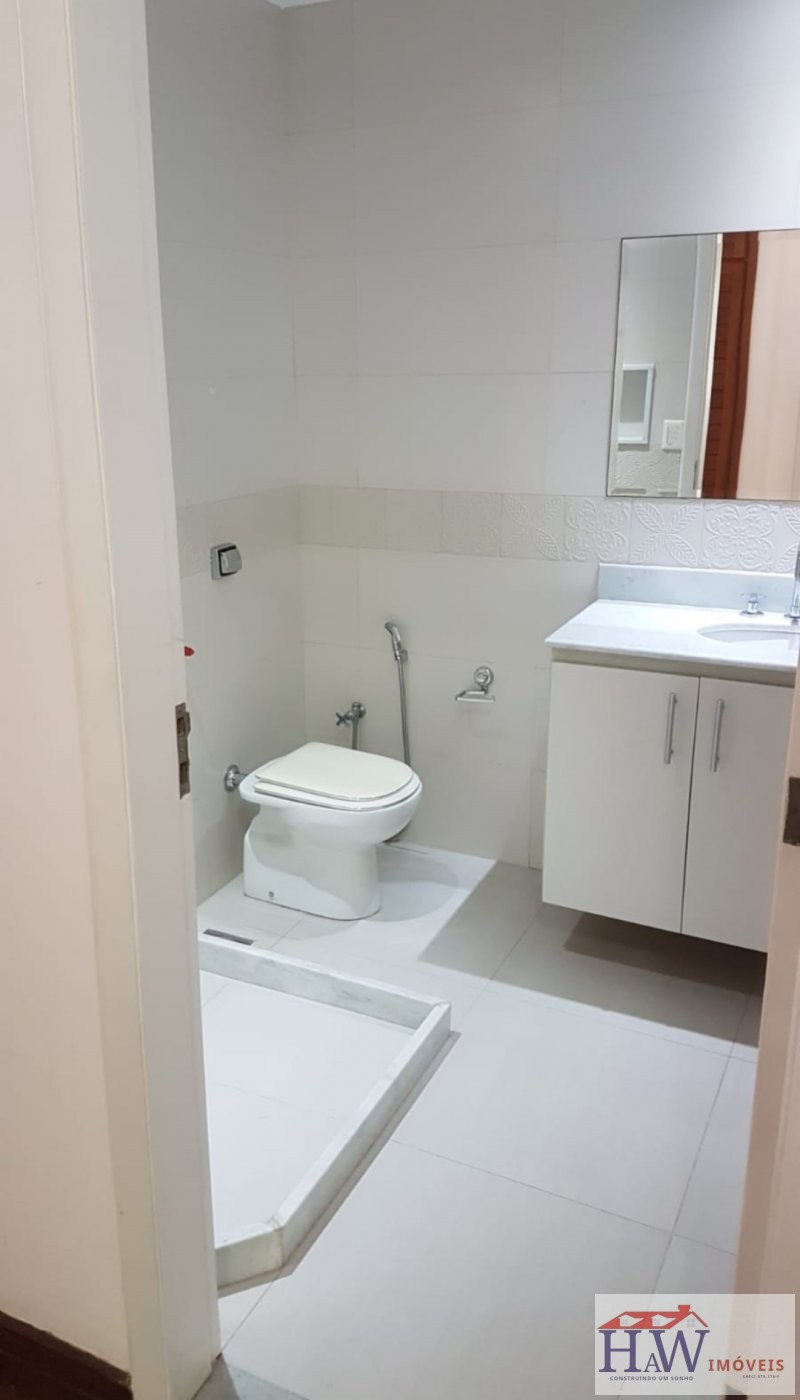 Apartamento para alugar com 5 quartos, 55m² - Foto 14