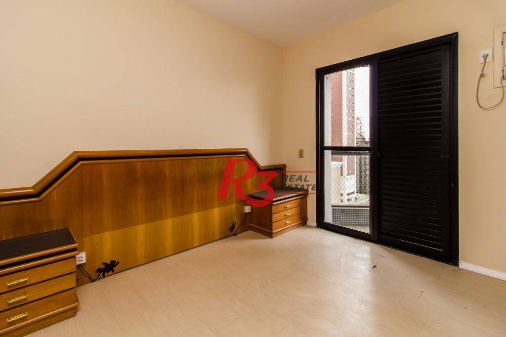 Apartamento à venda com 4 quartos, 200m² - Foto 10