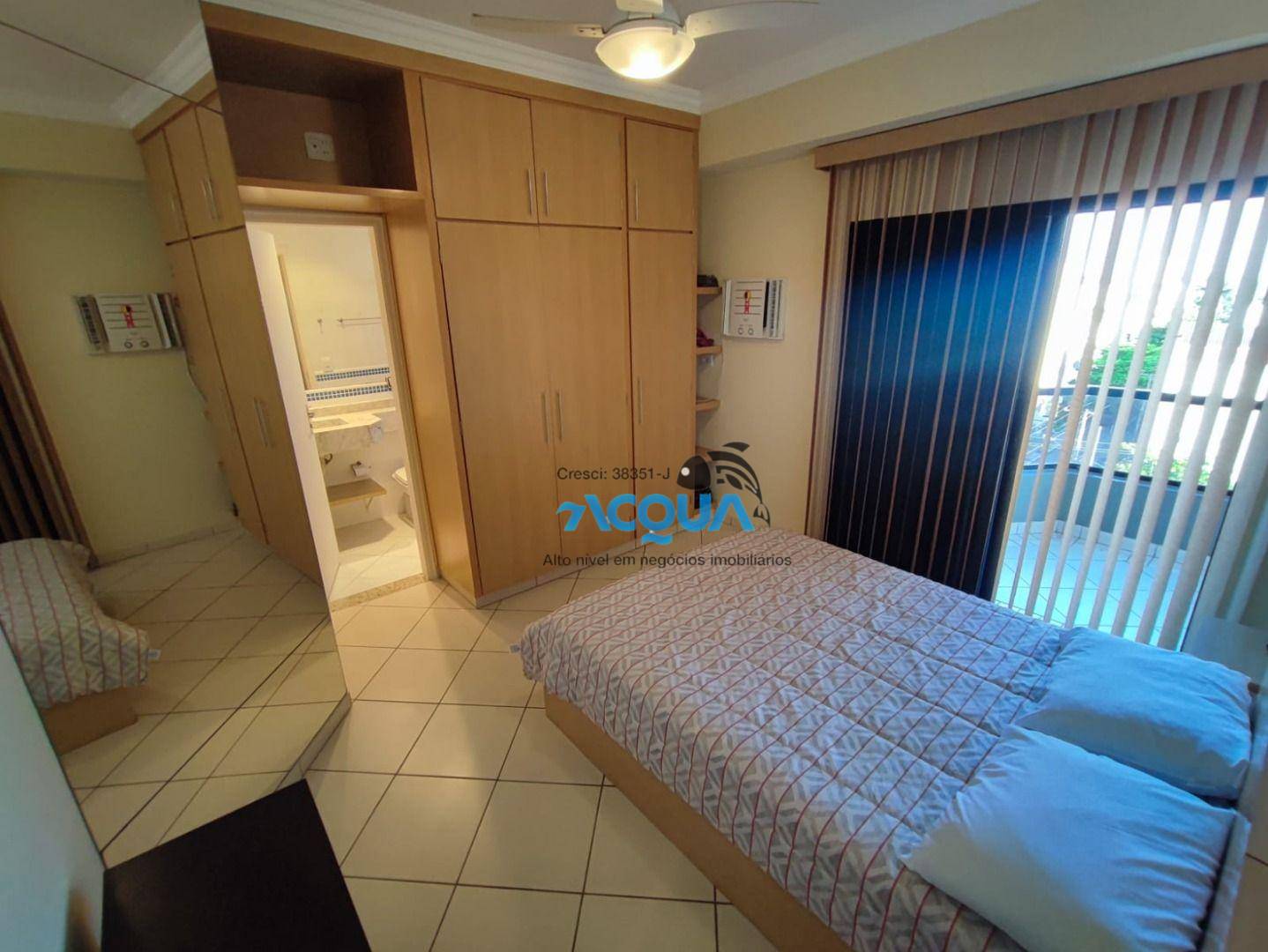 Apartamento à venda com 3 quartos, 75m² - Foto 13