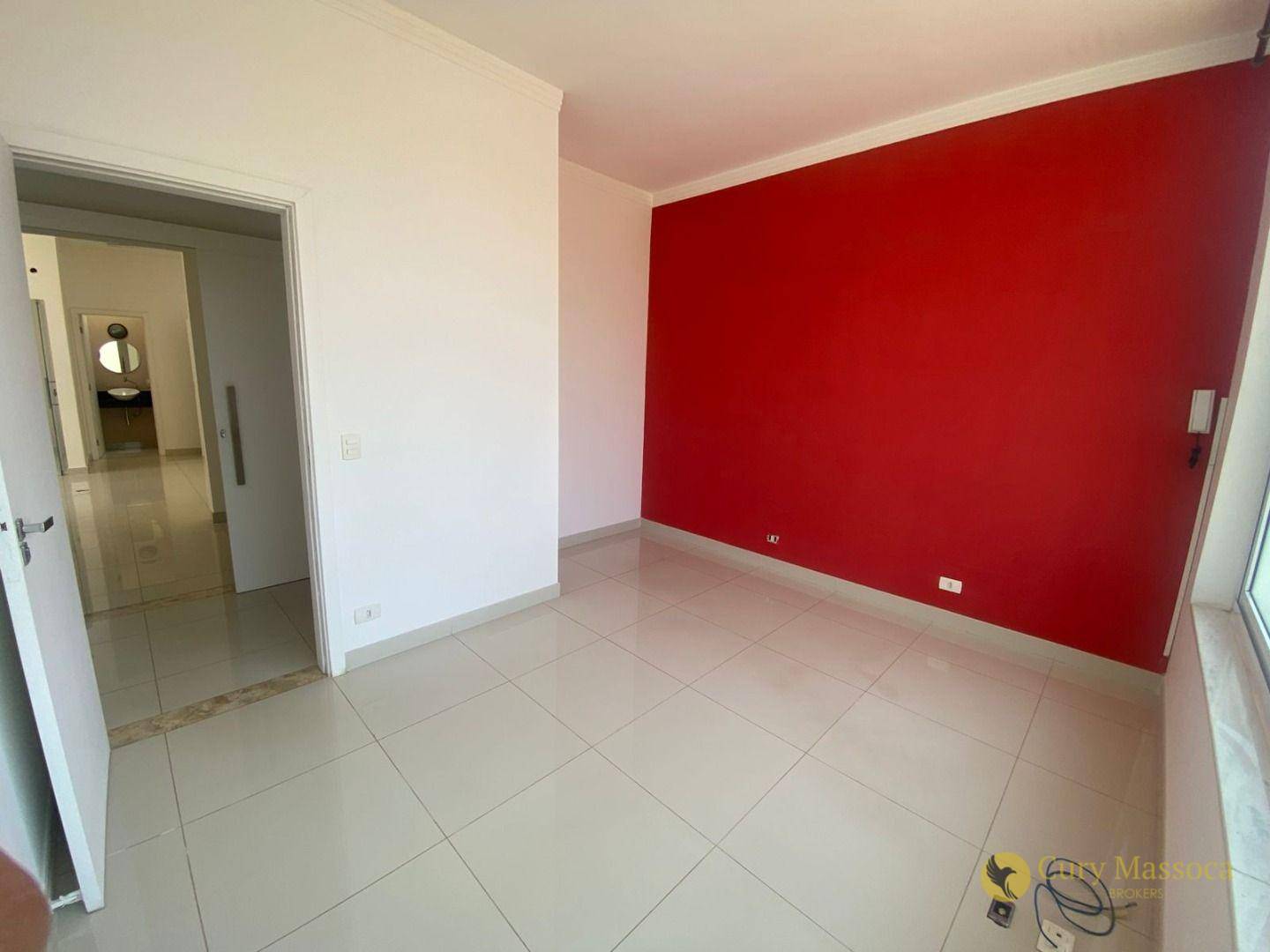 Sala-Conjunto, 80 m² - Foto 7