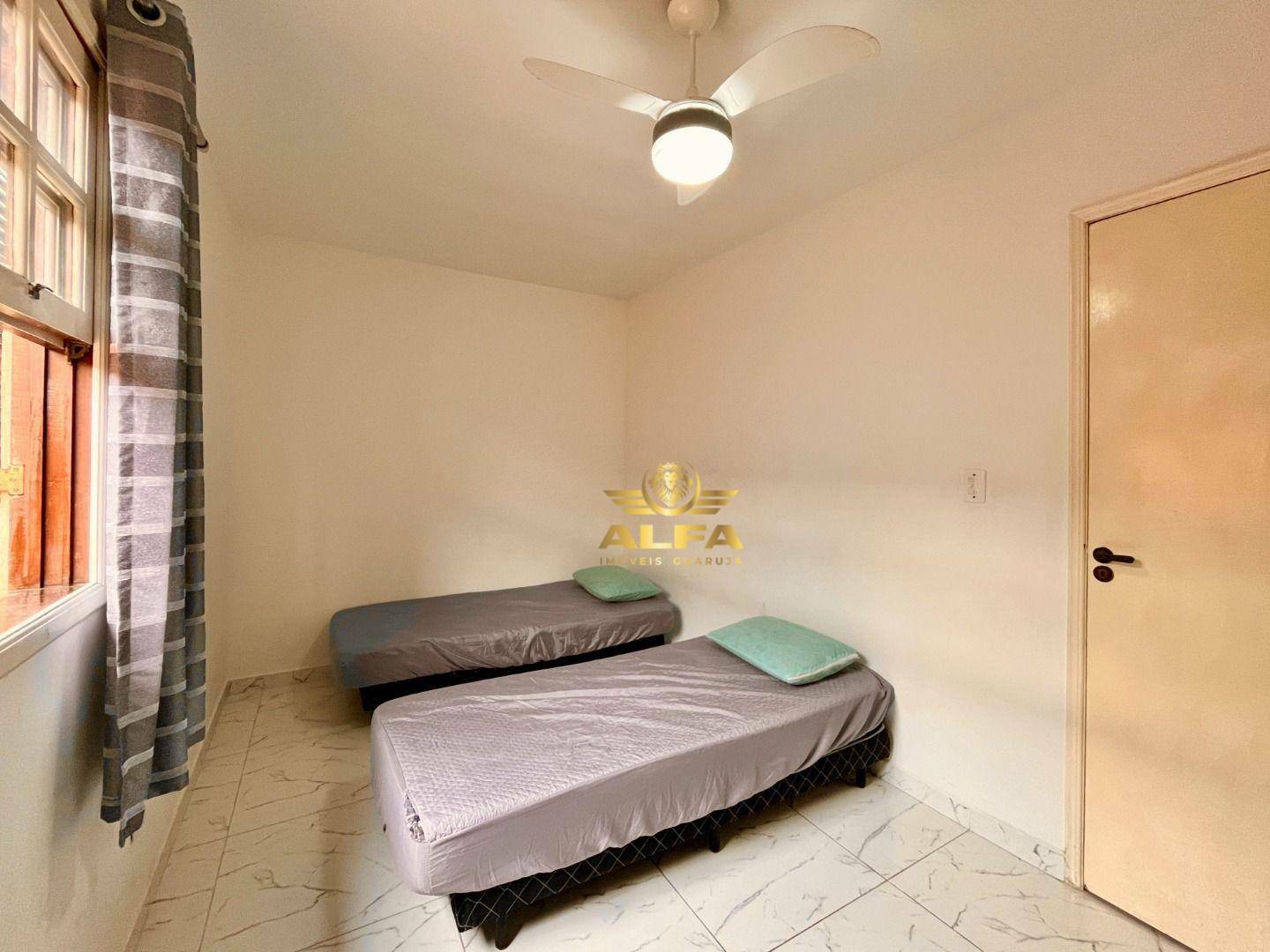 Casa à venda com 2 quartos, 76m² - Foto 8