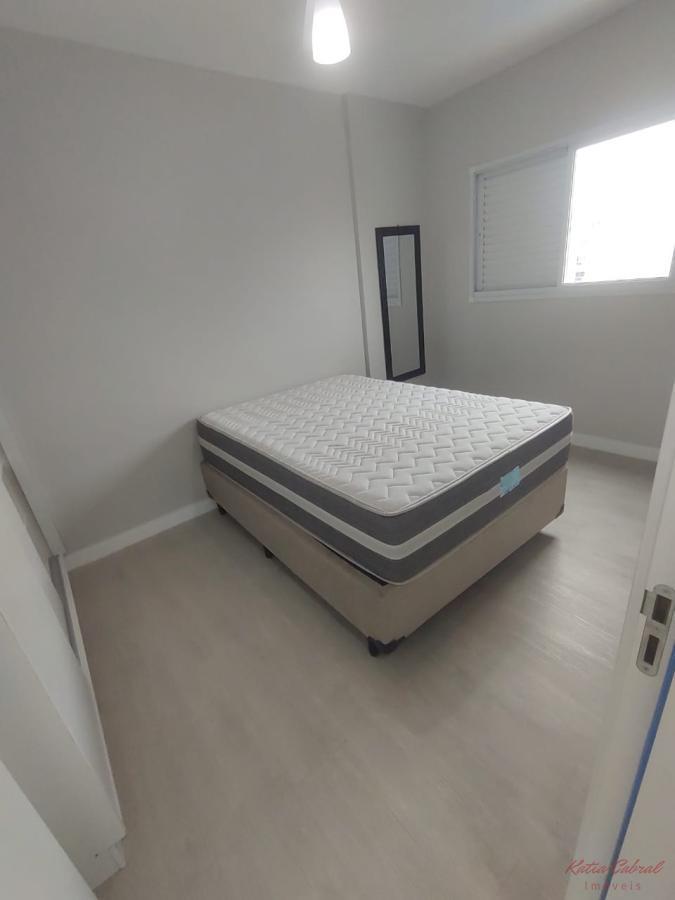 Apartamento à venda com 2 quartos, 89m² - Foto 15