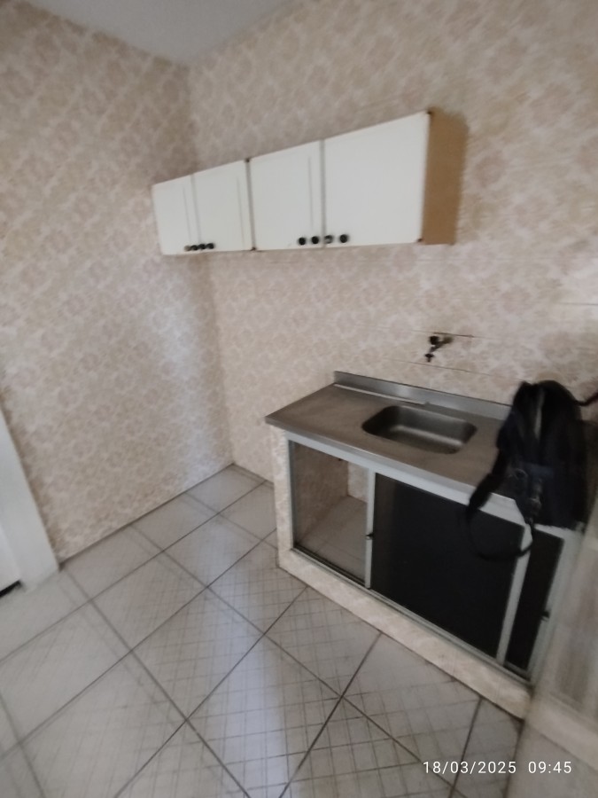 Apartamento para alugar com 3 quartos, 69m² - Foto 14