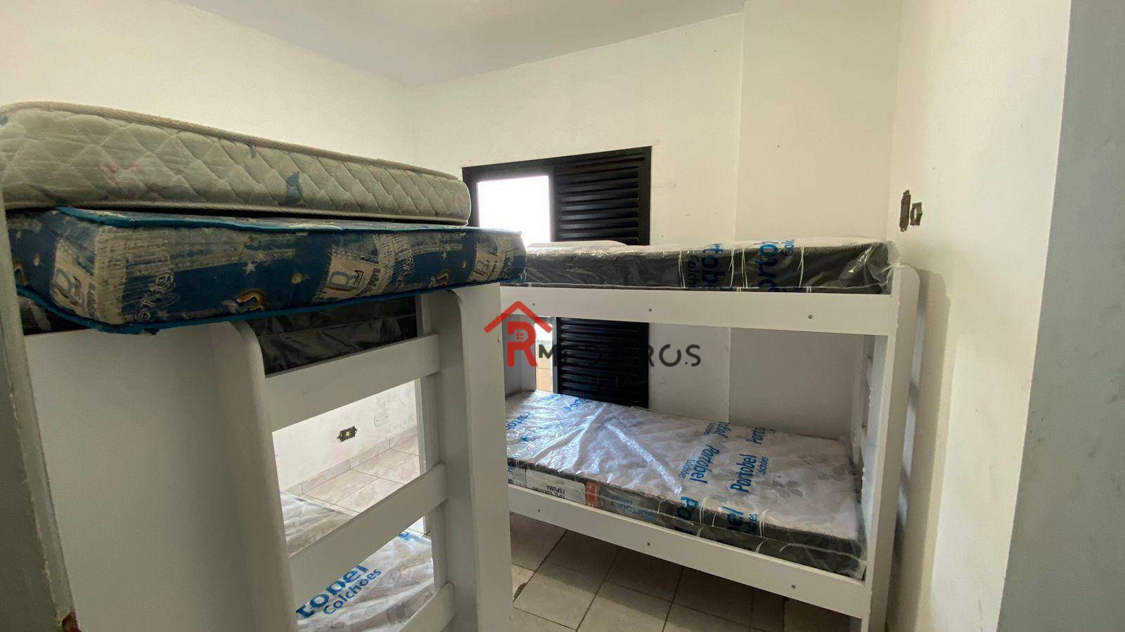 Apartamento à venda com 2 quartos, 55m² - Foto 13