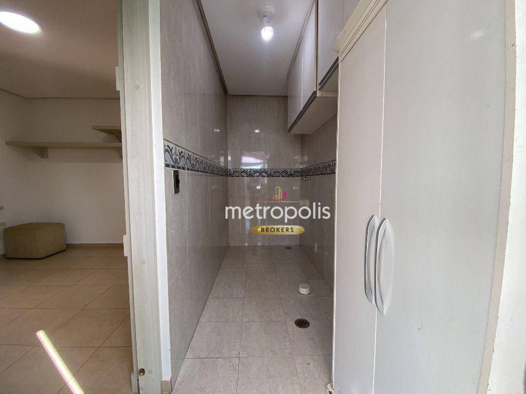 Cobertura à venda com 3 quartos, 250m² - Foto 50