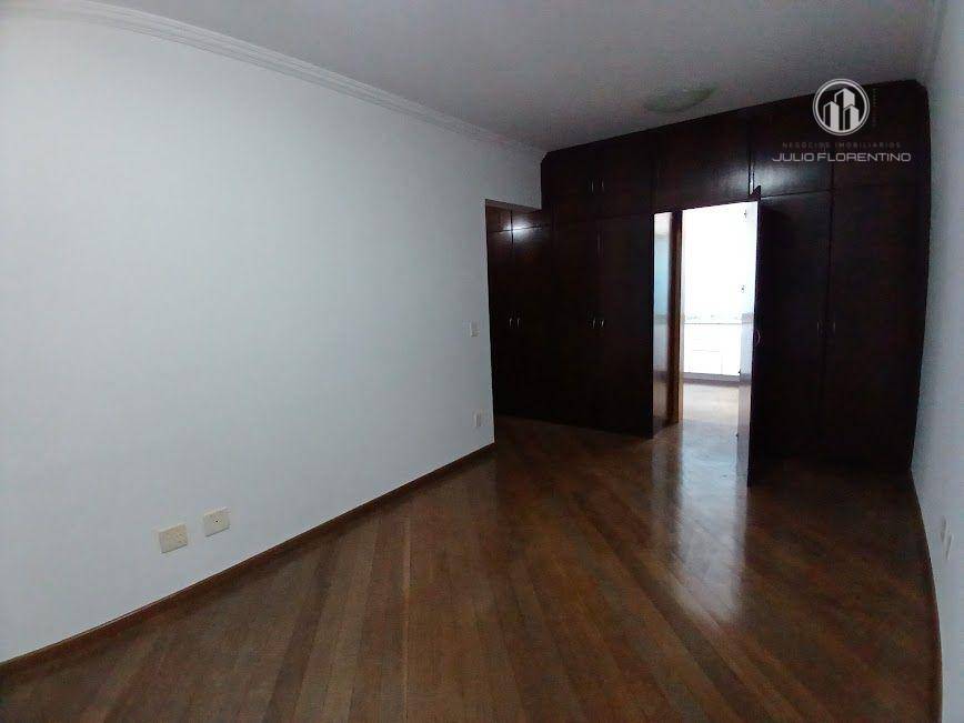 Apartamento à venda com 4 quartos, 273m² - Foto 21