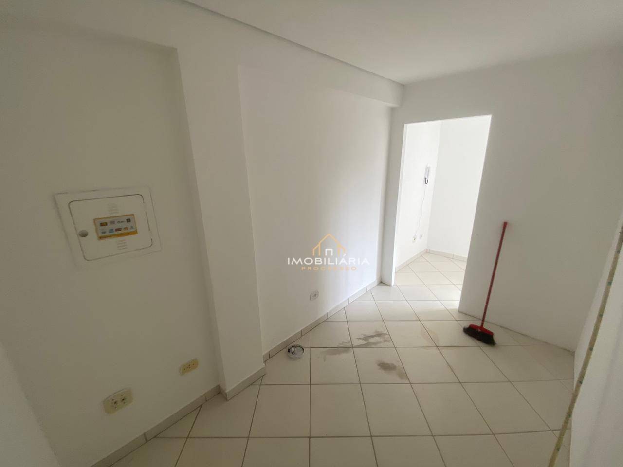 Conjunto Comercial-Sala para alugar, 48m² - Foto 3