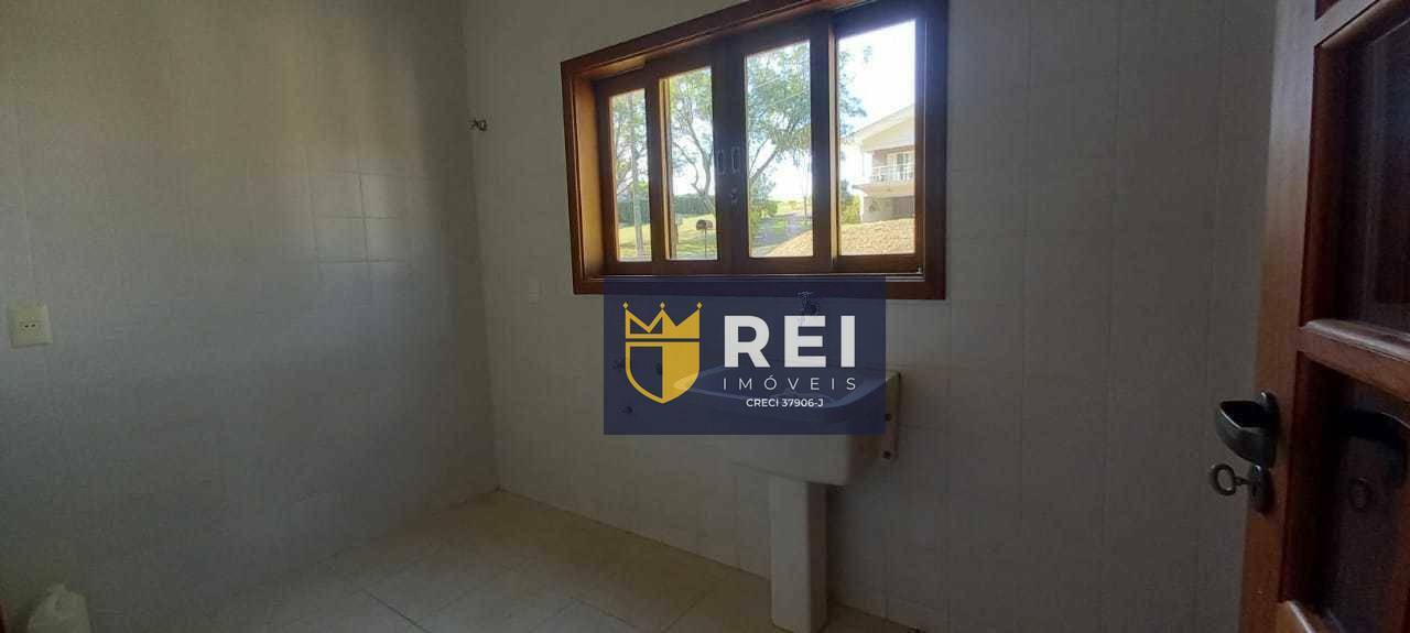 Casa à venda com 4 quartos, 186m² - Foto 18