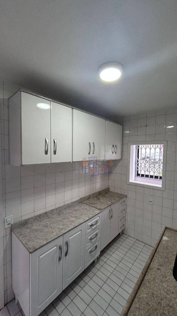 Apartamento, 1 quarto, 68 m² - Foto 5