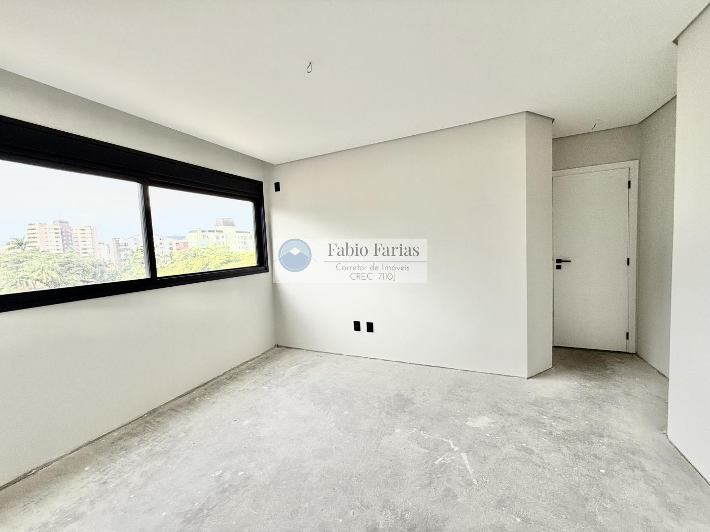 Apartamento à venda com 3 quartos, 111m² - Foto 16