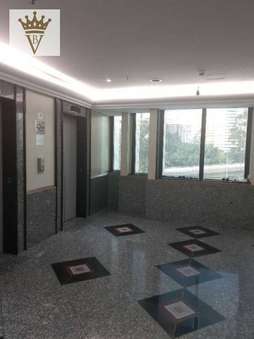 Prédio Inteiro à venda e aluguel, 775m² - Foto 42