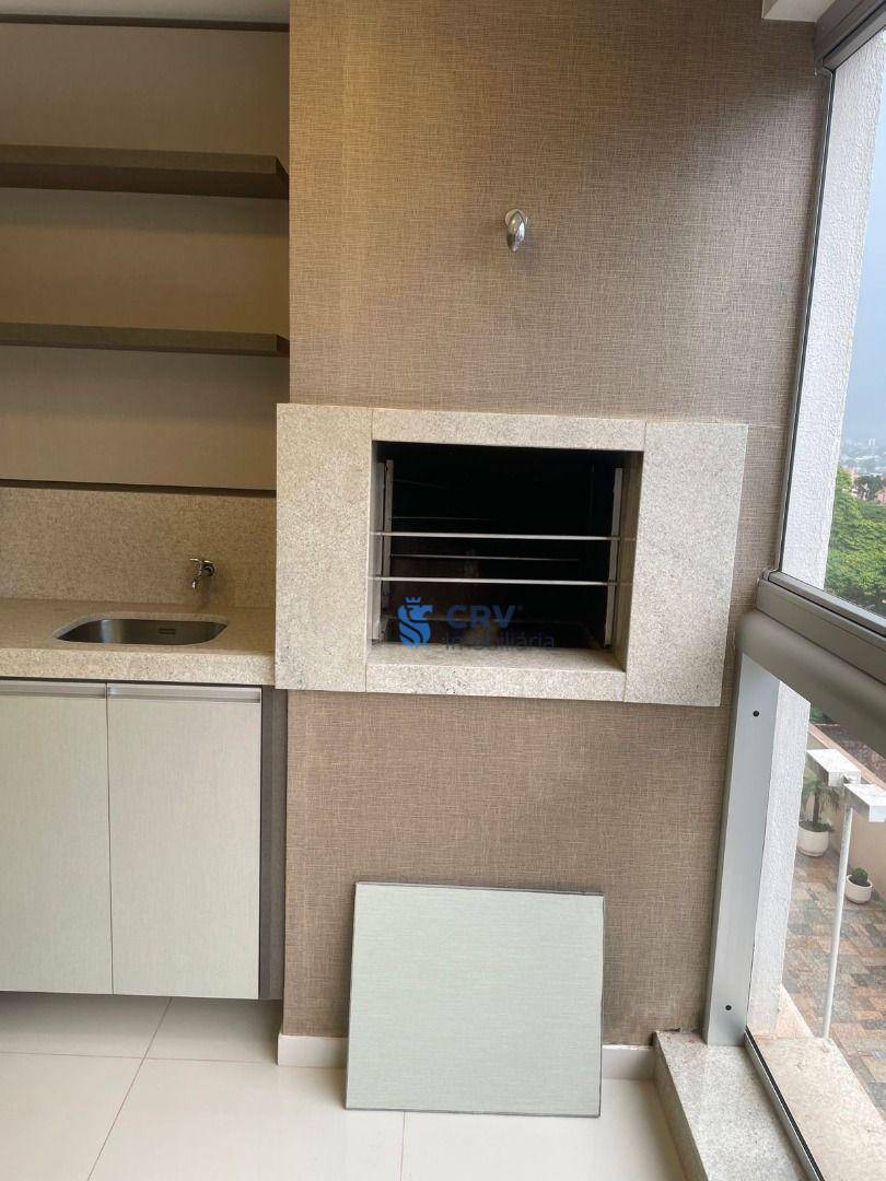 Apartamento à venda com 3 quartos, 104m² - Foto 16