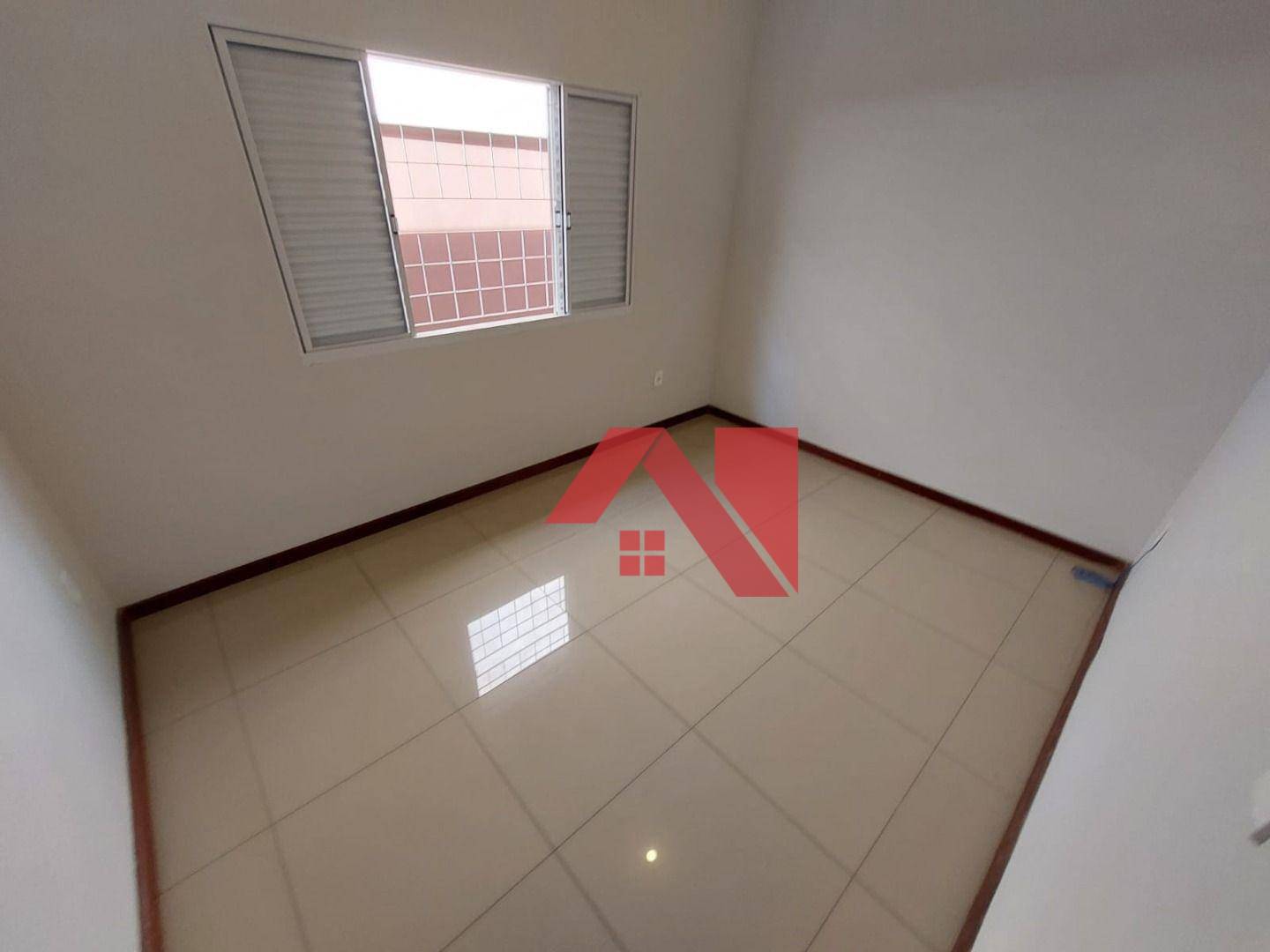 Casa de Condomínio à venda com 3 quartos, 110m² - Foto 15