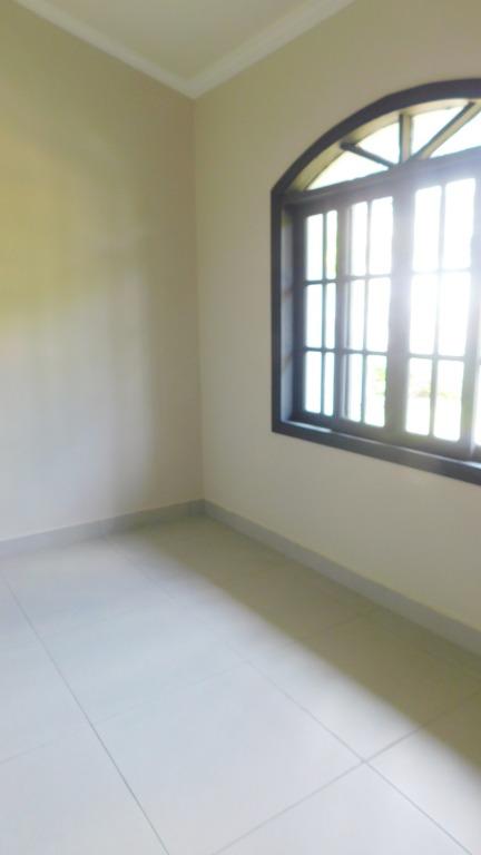 Casa de Condomínio para alugar com 3 quartos, 250m² - Foto 7