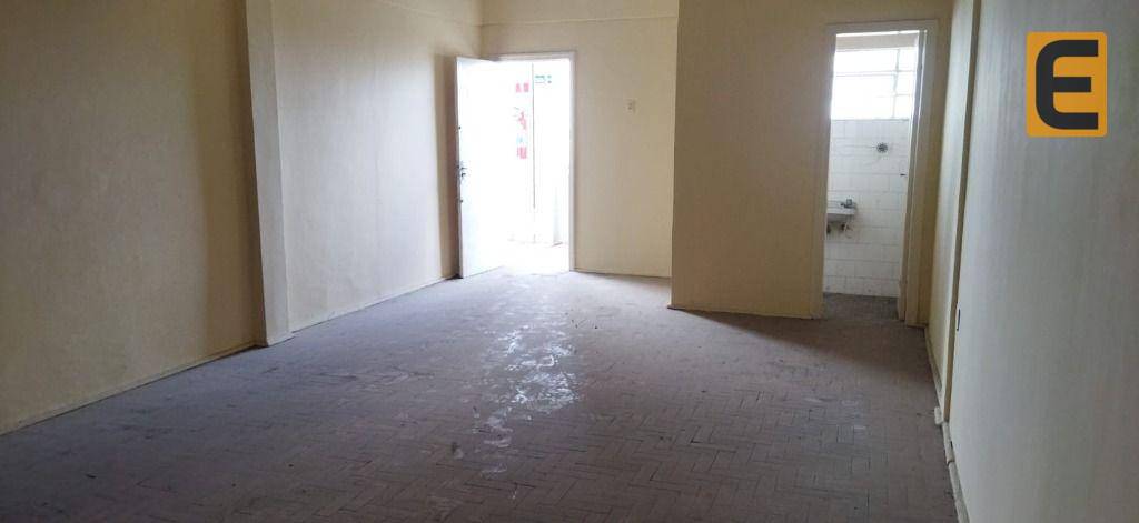 Conjunto Comercial-Sala à venda, 27m² - Foto 11