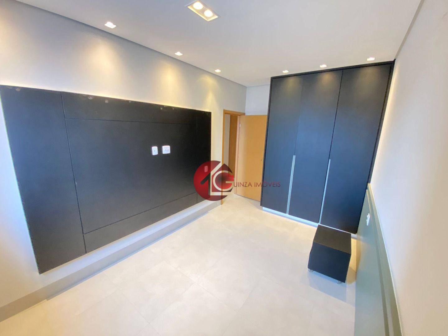 Sobrado à venda com 2 quartos, 82m² - Foto 18