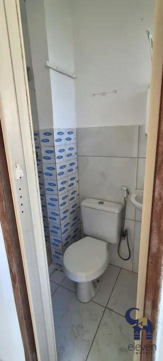 Apartamento à venda com 3 quartos, 82m² - Foto 11