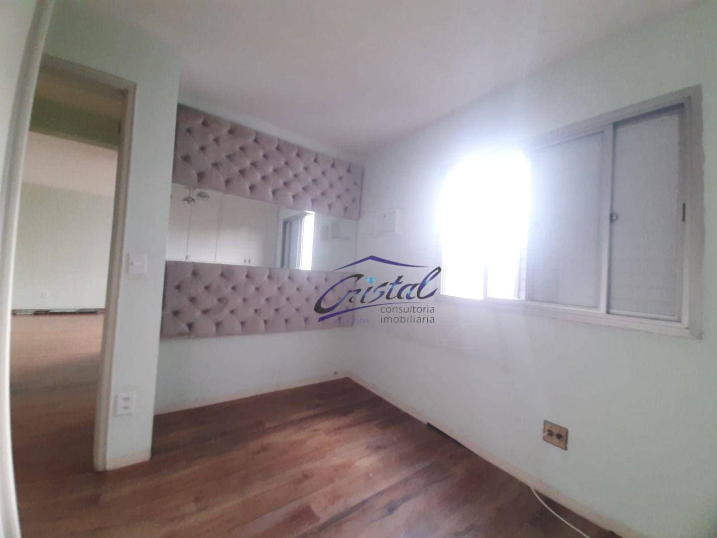 Apartamento para alugar com 2 quartos, 68m² - Foto 14