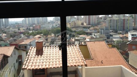 Sobrado à venda com 3 quartos, 300m² - Foto 61