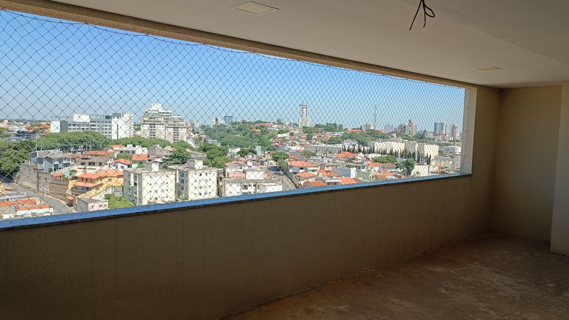 Apartamento à venda com 4 quartos, 230m² - Foto 10