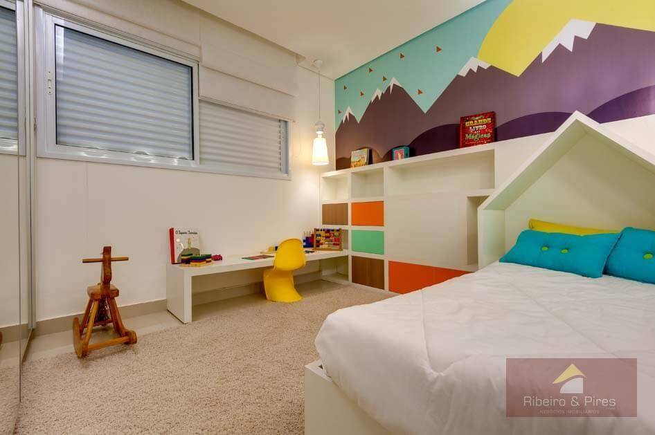 Apartamento à venda com 2 quartos, 69m² - Foto 13