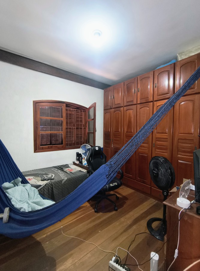 Casa à venda, 766m² - Foto 18