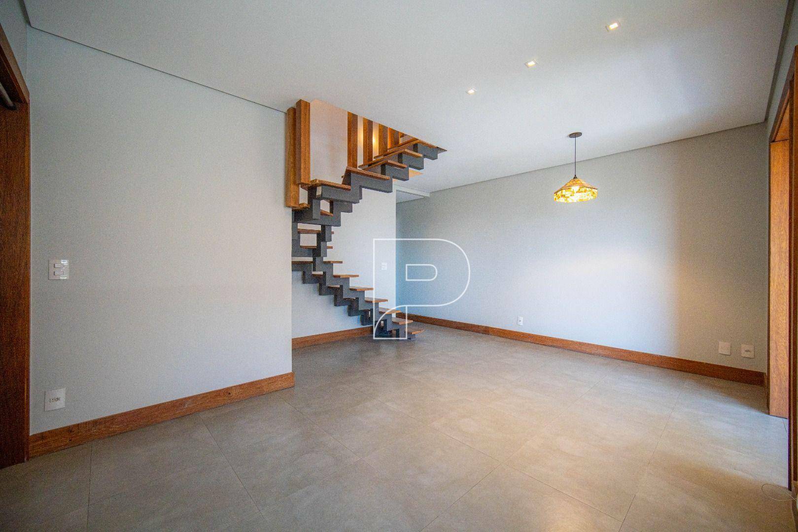 Apartamento à venda com 3 quartos, 200m² - Foto 45