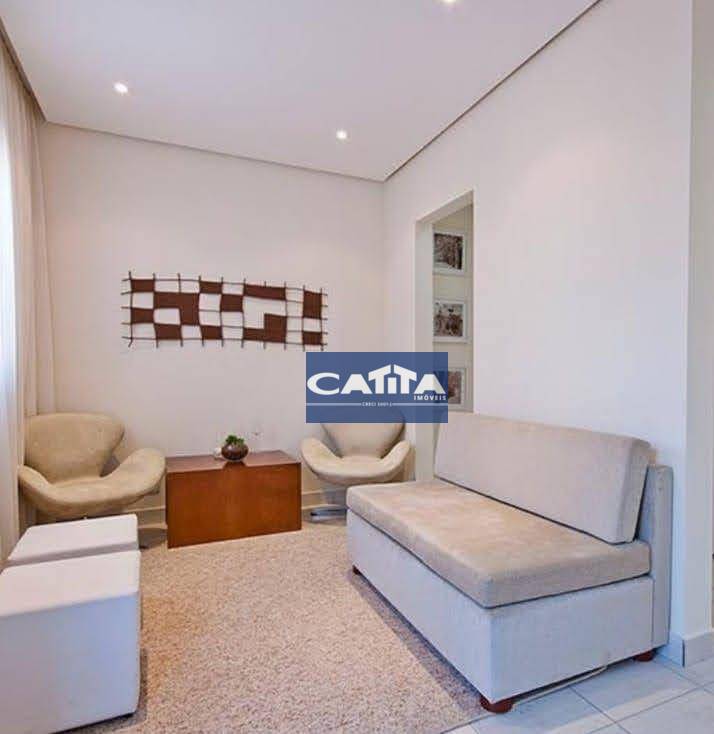 Apartamento para alugar com 2 quartos, 46m² - Foto 14