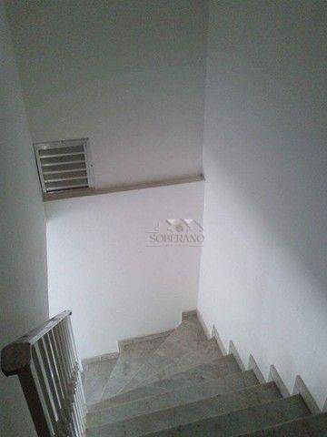 Sobrado à venda com 3 quartos, 250m² - Foto 14