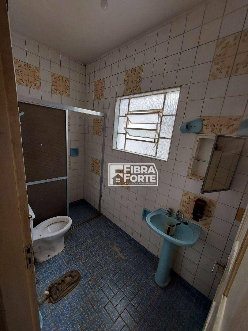 Casa à venda com 3 quartos, 135m² - Foto 18