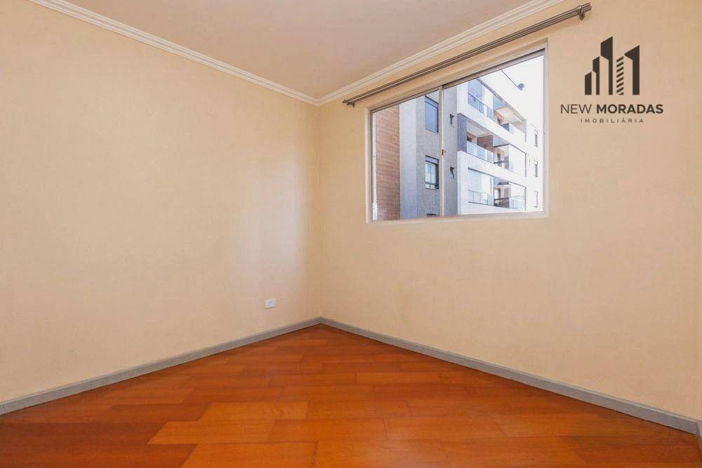 Apartamento à venda com 3 quartos, 69m² - Foto 11