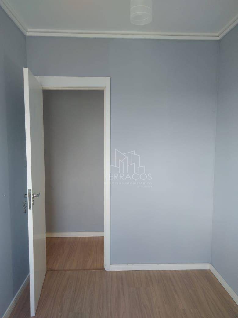 Apartamento à venda e aluguel com 3 quartos, 66m² - Foto 2