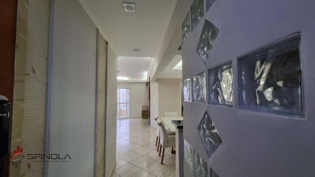 Cobertura à venda com 3 quartos, 150m² - Foto 12