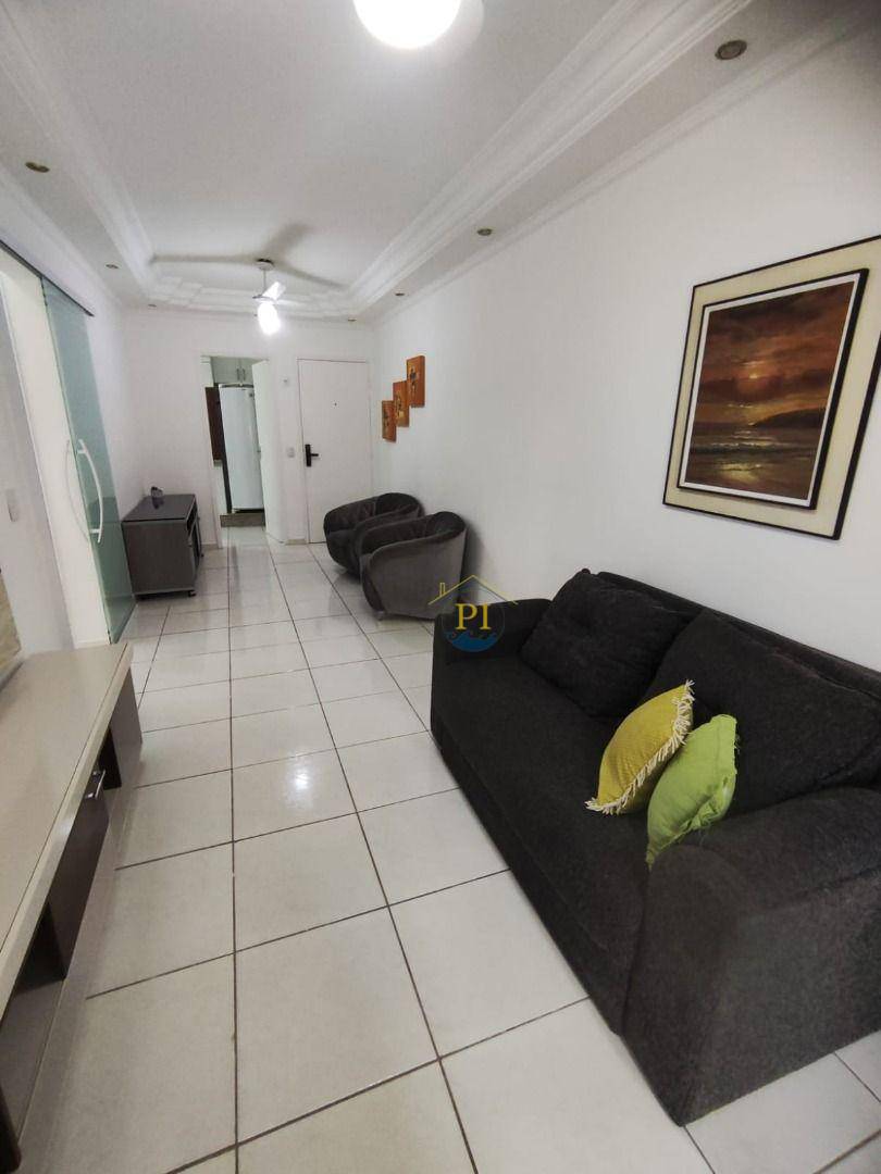 Apartamento à venda com 2 quartos, 127m² - Foto 37