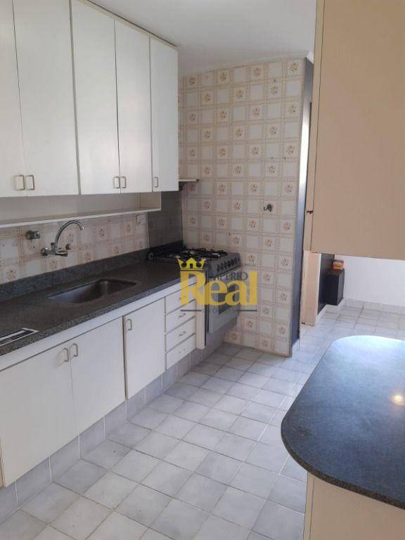 Apartamento à venda e aluguel com 2 quartos, 72m² - Foto 6