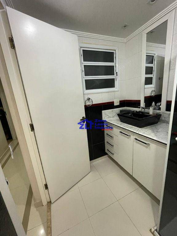 Apartamento à venda com 4 quartos, 104m² - Foto 15