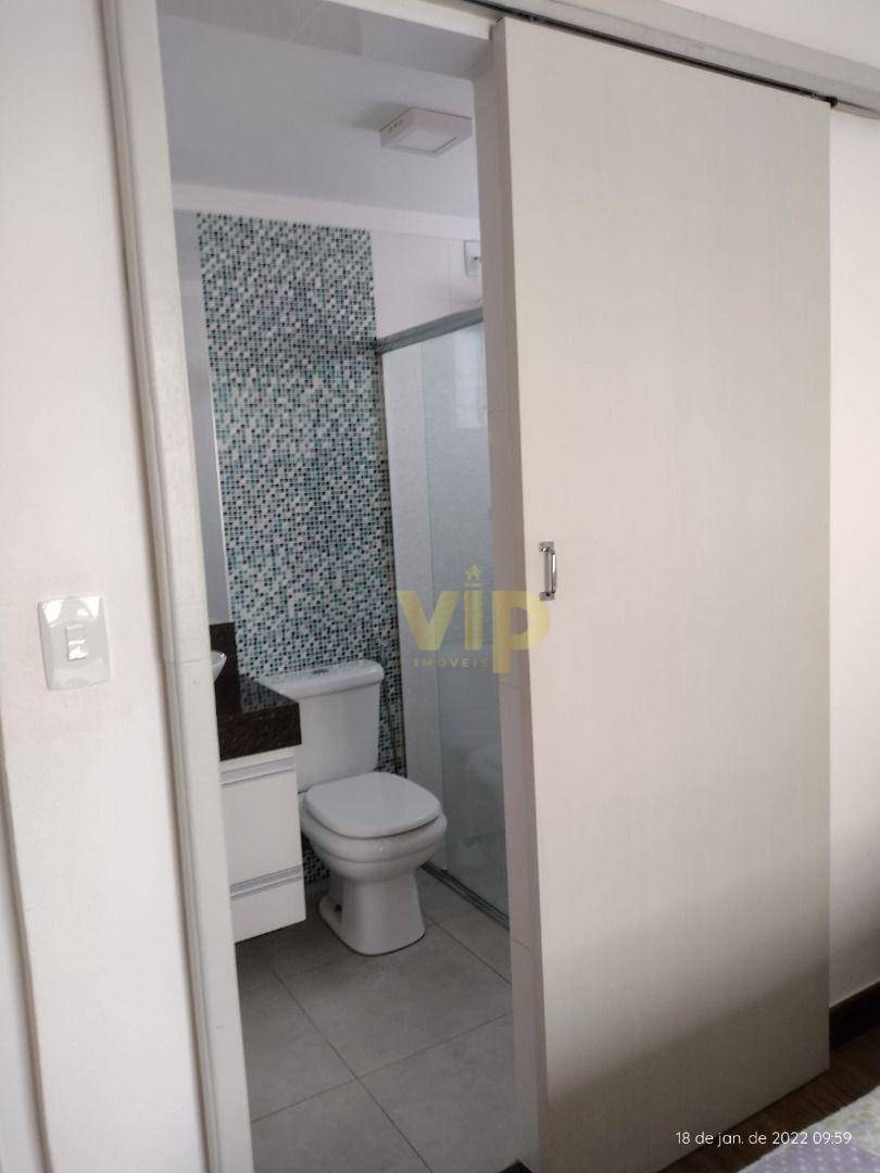 Apartamento à venda com 3 quartos, 69m² - Foto 23