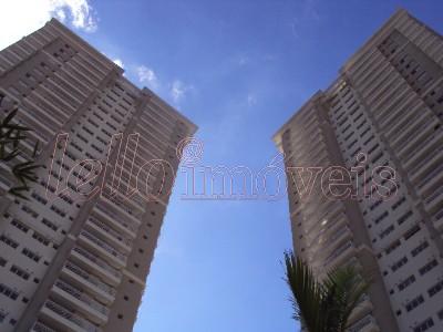 Apartamento para alugar com 3 quartos, 112m² - Foto 21