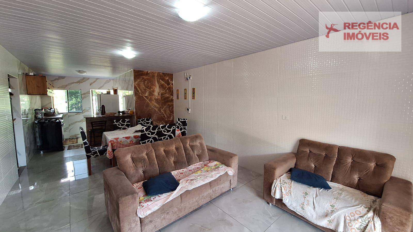 Prédio Inteiro à venda, 560m² - Foto 28