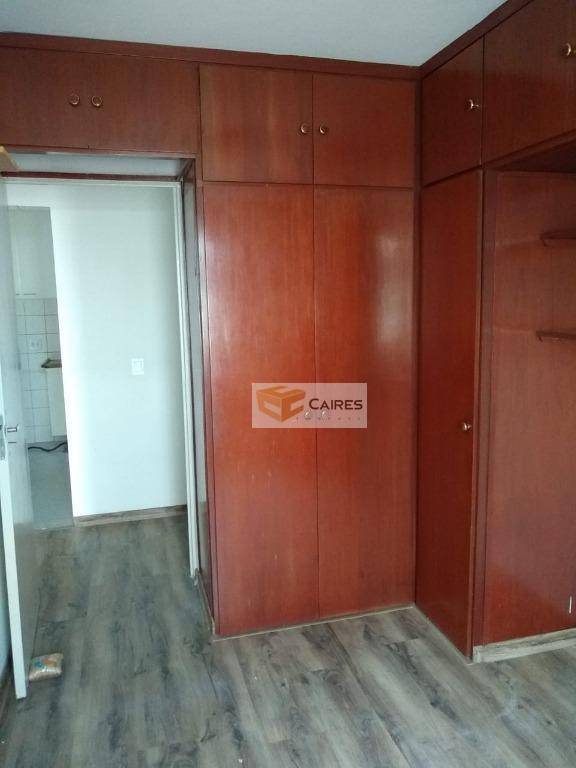 Apartamento à venda com 2 quartos, 55m² - Foto 8