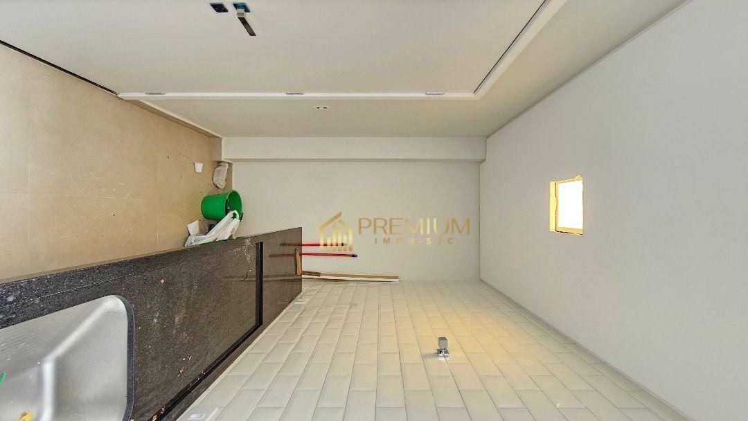 Sobrado à venda com 4 quartos, 220m² - Foto 20