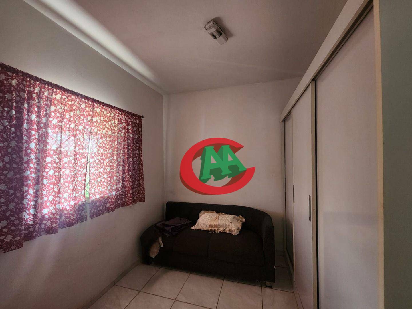 Casa de Condomínio à venda com 3 quartos, 106m² - Foto 13